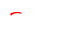 AstroPay
