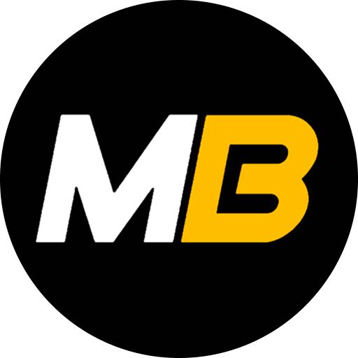 melbet mobile pop up